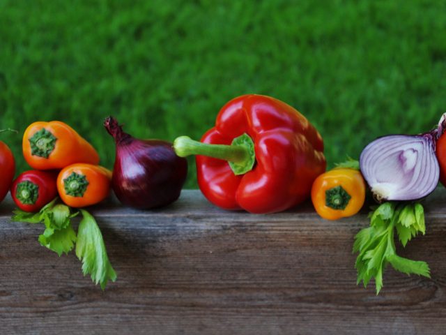 vegetables-3464782_1920